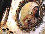 Pussy video webcam AnneAlonzo