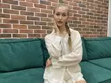 Cam toy livesex EmilyKingsman