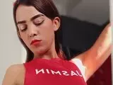 Videos real cunt EsmeraldaVegs