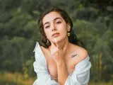 Nude jasmine webcam JudithCoan