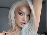 Naked lj videos KylieConsani