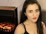 Livejasmin livejasmin livejasmine KylieJanney