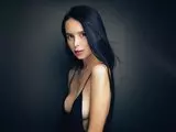 Pictures fuck livejasmin LiliEris