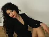 Videos online jasmin MariellaMoretti