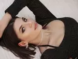 Livejasmin lj free MeganGale