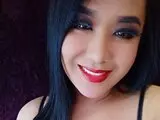 Jasminlive jasmine video MiakaScott