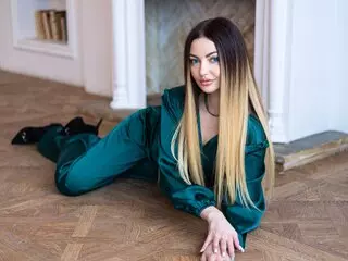 Pussy ass livejasmin MihaelaLuna