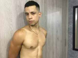 Xxx live livesex MikeRosses