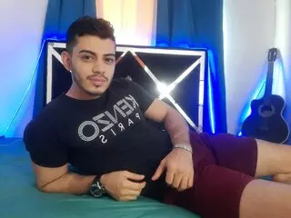 Video nude livejasmin.com RyanPeace