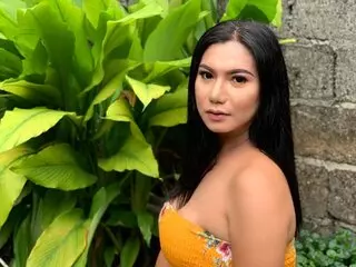 Porn jasminlive livesex YukaUrano